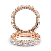 ETERNA-2025-RAD-4X3 from Verragio
